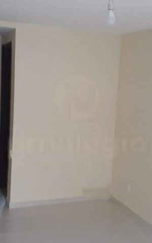 Apartamento à venda com 342m², 5 quartos e 4 vagas