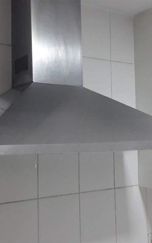 Apartamento à venda com 342m², 5 quartos e 4 vagas