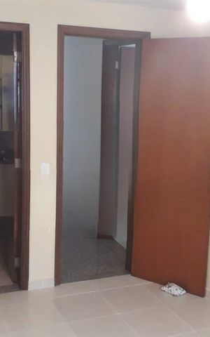Apartamento à venda com 342m², 5 quartos e 4 vagas