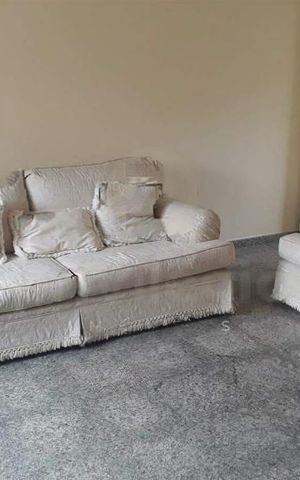 Apartamento à venda com 342m², 5 quartos e 4 vagas
