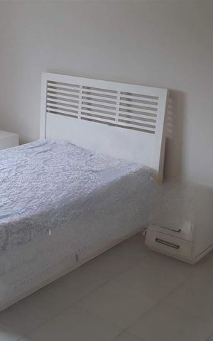 Apartamento à venda com 342m², 5 quartos e 4 vagas