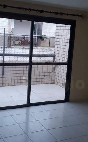 Apartamento à venda com 342m², 5 quartos e 4 vagas