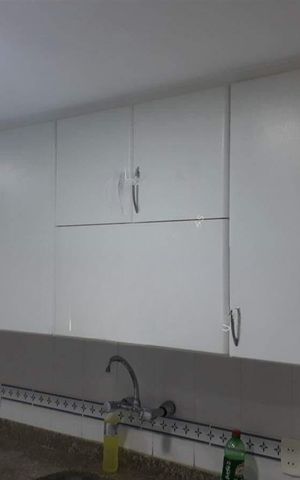 Apartamento à venda com 342m², 5 quartos e 4 vagas