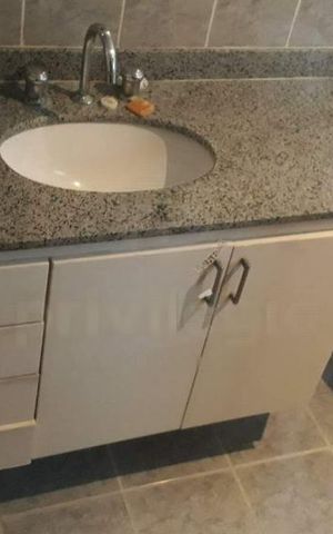 Apartamento à venda com 342m², 5 quartos e 4 vagas