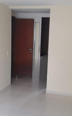 Apartamento à venda com 342m², 5 quartos e 4 vagas
