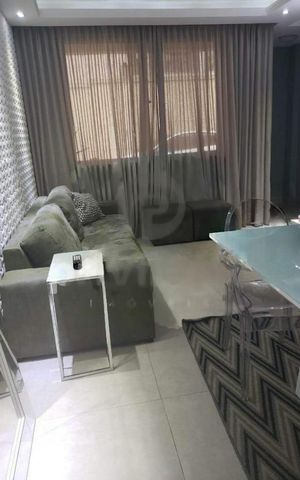 Casa à venda com 105m², 3 quartos e 1 vaga