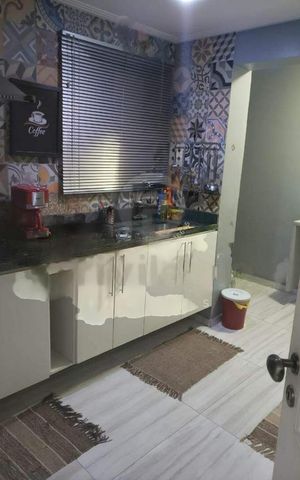 Casa à venda com 105m², 3 quartos e 1 vaga