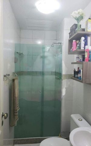 Casa à venda com 105m², 3 quartos e 1 vaga