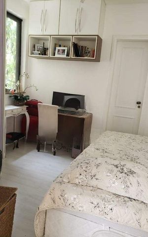 Casa à venda com 105m², 3 quartos e 1 vaga