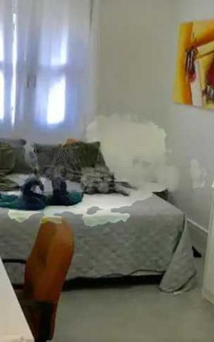 Apartamento à venda com 85m², 3 quartos e 1 vaga