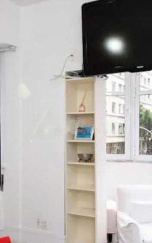 Apartamento à venda com 85m², 3 quartos e 1 vaga