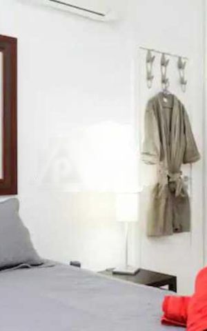 Apartamento à venda com 85m², 3 quartos e 1 vaga