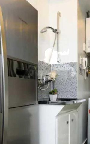 Apartamento à venda com 85m², 3 quartos e 1 vaga