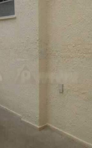Apartamento à venda com 240m², 4 quartos e 1 vaga