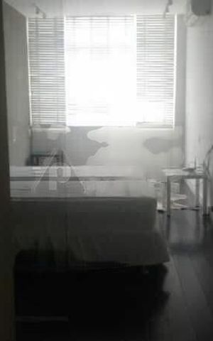 Apartamento à venda com 240m², 4 quartos e 1 vaga