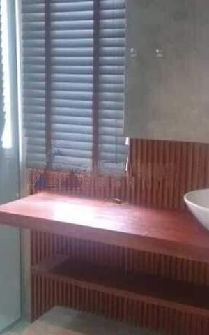 Apartamento à venda com 240m², 4 quartos e 1 vaga