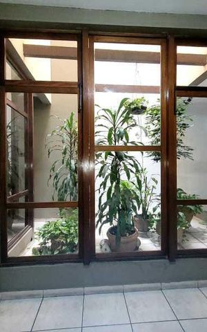 Apartamento à venda com 52m², 1 quarto e 1 vaga