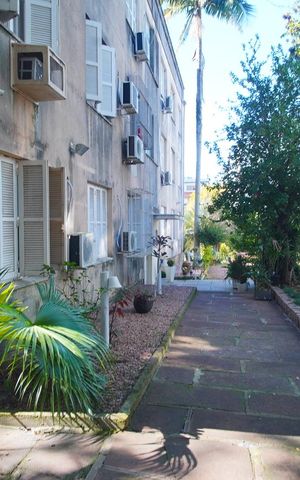 Apartamento à venda com 77m², 3 quartos e 1 vagaÁrea comum