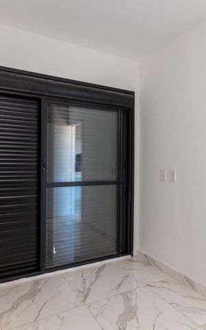 Apartamento à venda com 29m², 1 quarto e sem vagaSuíte