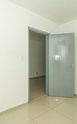 Apartamento para alugar com 39m², 1 quarto e sem vagaQuarto