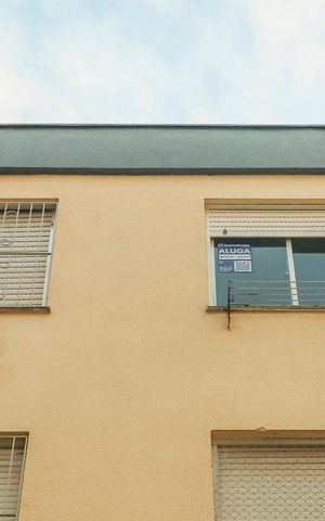 Apartamento para alugar com 39m², 1 quarto e sem vagaPlaca