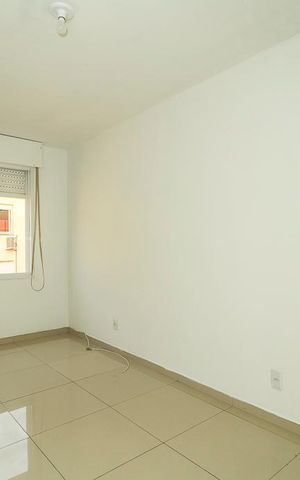 Apartamento para alugar com 39m², 1 quarto e sem vagaSala