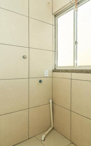 Apartamento para alugar com 39m², 1 quarto e sem vagaÁrea de Serviço
