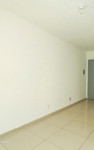 Apartamento para alugar com 39m², 1 quarto e sem vagaSala