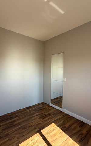 Apartamento à venda com 58m², 2 quartos e 2 vagasSuíte