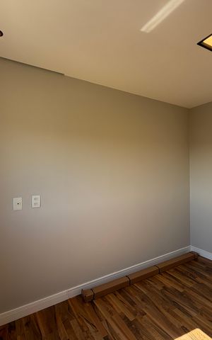 Apartamento à venda com 58m², 2 quartos e 2 vagasQuarto 1