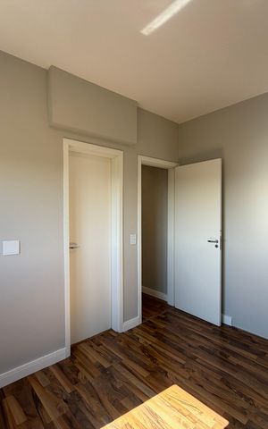 Apartamento à venda com 58m², 2 quartos e 2 vagasSuíte