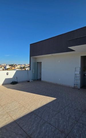 Apartamento à venda com 110m², 2 quartos e 2 vagasFoto 32