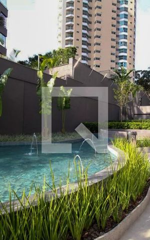Apartamento à venda com 110m², 2 quartos e 2 vagas Apartamento à venda com 110m², 2 quartos e 2 vagasÁrea comum