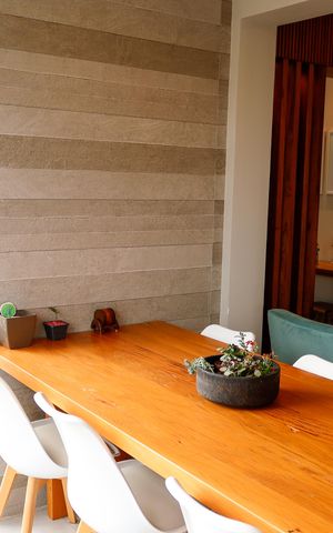 Apartamento à venda com 110m², 2 quartos e 2 vagas Apartamento à venda com 110m², 2 quartos e 2 vagasSacada