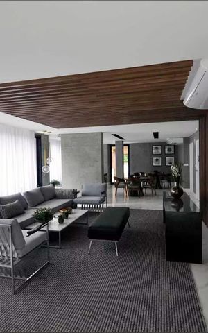 Apartamento à venda com 110m², 2 quartos e 2 vagas Apartamento à venda com 110m², 2 quartos e 2 vagasÁrea comum - Salão de festas