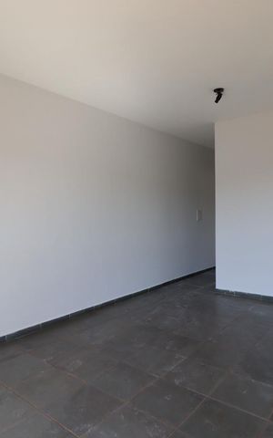 Apartamento para alugar com 71m², 2 quartos e 1 vaga Apartamento para alugar com 71m², 2 quartos e 1 vagaSala