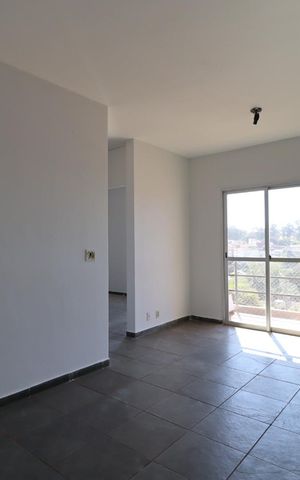 Apartamento para alugar com 71m², 2 quartos e 1 vaga Apartamento para alugar com 71m², 2 quartos e 1 vagaSala