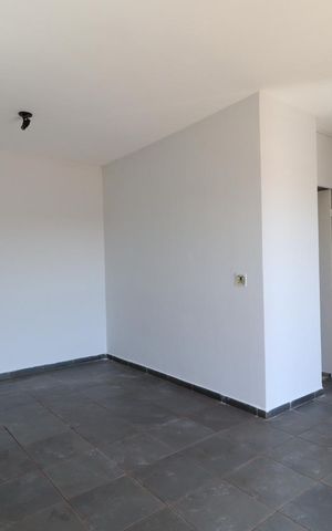 Apartamento para alugar com 71m², 2 quartos e 1 vaga Apartamento para alugar com 71m², 2 quartos e 1 vagaSala