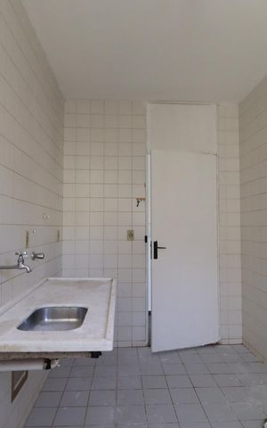 Apartamento para alugar com 71m², 2 quartos e 1 vaga Apartamento para alugar com 71m², 2 quartos e 1 vagaCozinha