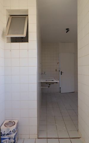Apartamento para alugar com 71m², 2 quartos e 1 vaga Apartamento para alugar com 71m², 2 quartos e 1 vagaCozinha