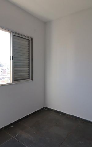Apartamento para alugar com 71m², 2 quartos e 1 vaga Apartamento para alugar com 71m², 2 quartos e 1 vagaQuarto 2