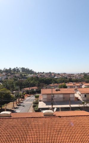 Apartamento para alugar com 71m², 2 quartos e 1 vaga Apartamento para alugar com 71m², 2 quartos e 1 vagaQuarto 1