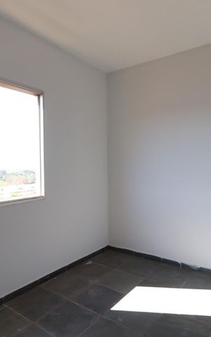 Apartamento para alugar com 71m², 2 quartos e 1 vaga Apartamento para alugar com 71m², 2 quartos e 1 vagaQuarto 1