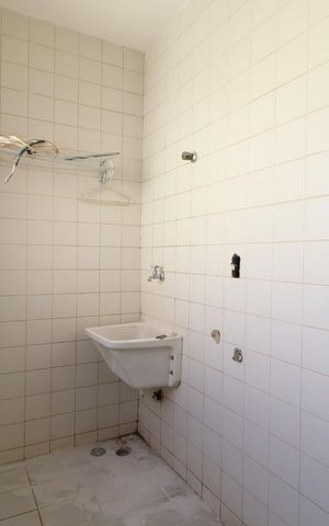 Apartamento para alugar com 71m², 2 quartos e 1 vaga Apartamento para alugar com 71m², 2 quartos e 1 vagaCozinha