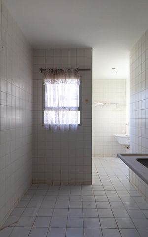 Apartamento para alugar com 71m², 2 quartos e 1 vaga Apartamento para alugar com 71m², 2 quartos e 1 vagaCozinha