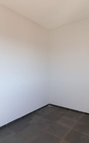 Apartamento para alugar com 71m², 2 quartos e 1 vaga Apartamento para alugar com 71m², 2 quartos e 1 vagaQuarto 1