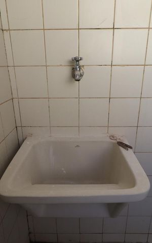Apartamento para alugar com 71m², 2 quartos e 1 vaga Apartamento para alugar com 71m², 2 quartos e 1 vagaCozinha