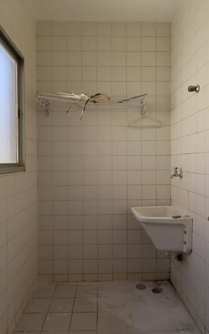Apartamento para alugar com 71m², 2 quartos e 1 vaga Apartamento para alugar com 71m², 2 quartos e 1 vagaCozinha
