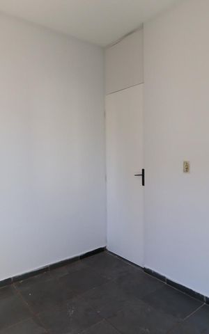 Apartamento para alugar com 71m², 2 quartos e 1 vaga Apartamento para alugar com 71m², 2 quartos e 1 vagaQuarto 2