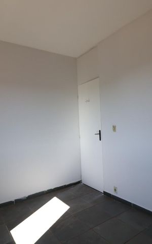 Apartamento para alugar com 71m², 2 quartos e 1 vaga Apartamento para alugar com 71m², 2 quartos e 1 vagaQuarto 1